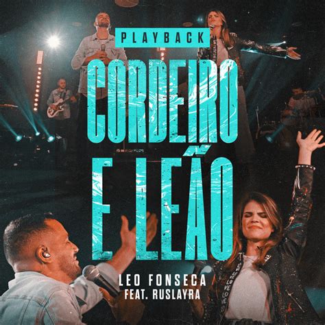 lyrics aud-20231103-wa0003<unknown>|cordeiro e leão .